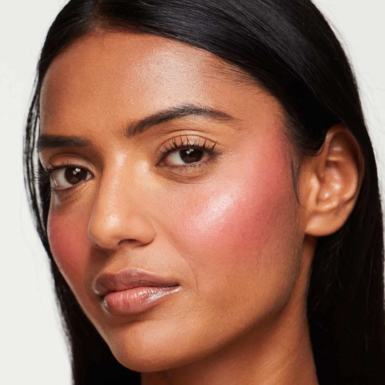 saie-the-saieglow™-starter-kit - Medaid