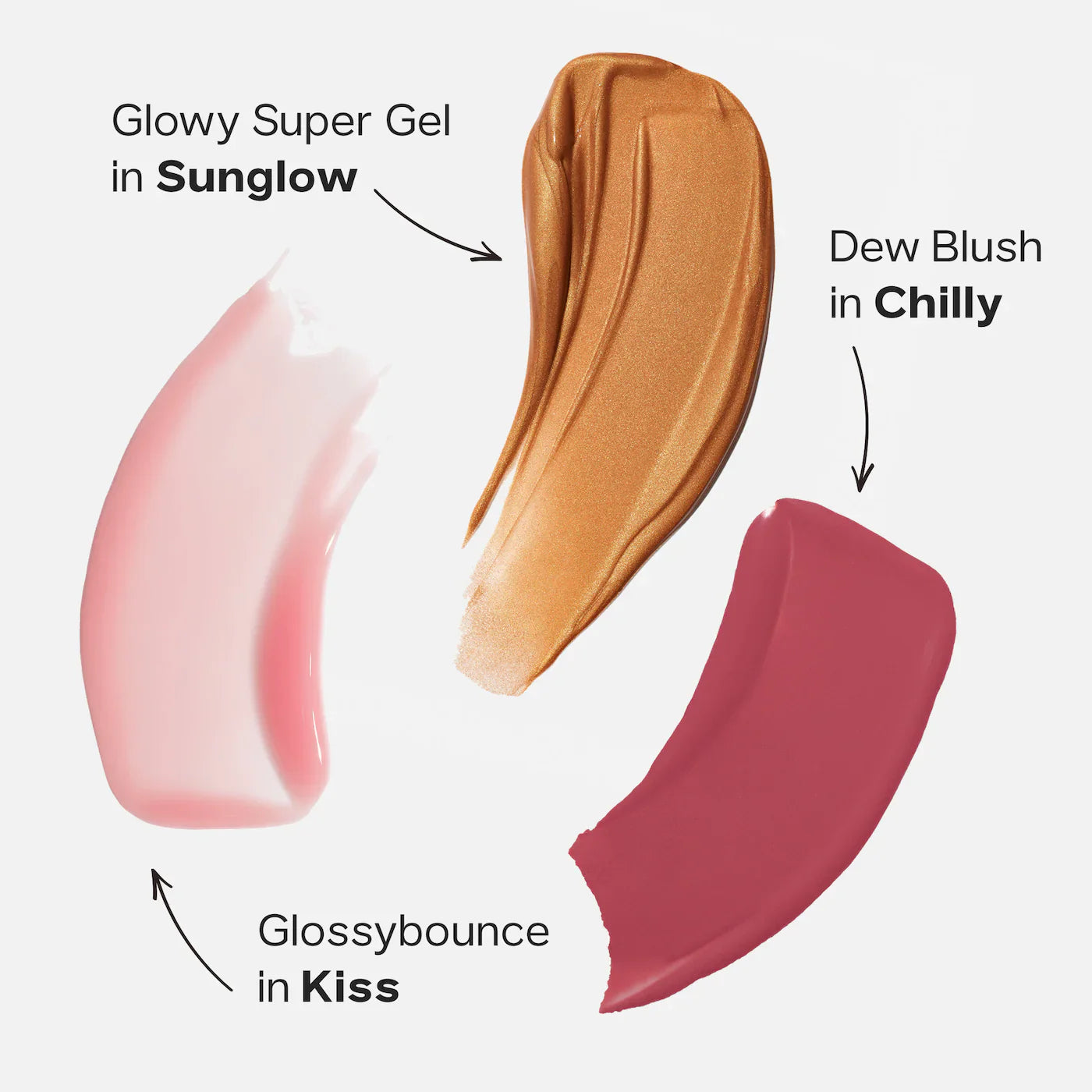 saie-the-saieglow™-starter-kit - Medaid