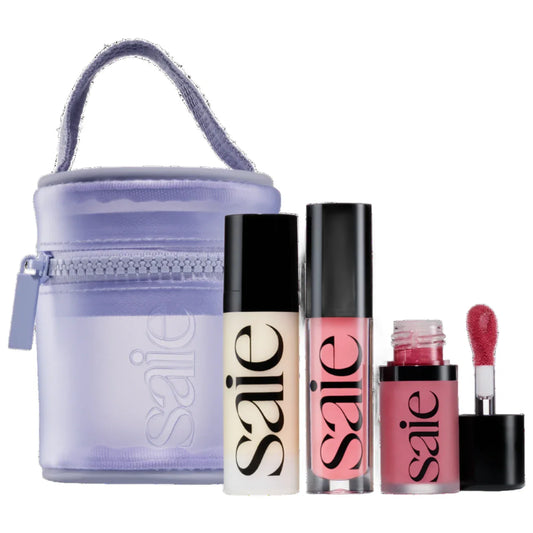 saie-the-saieglow™-starter-kit - Medaid