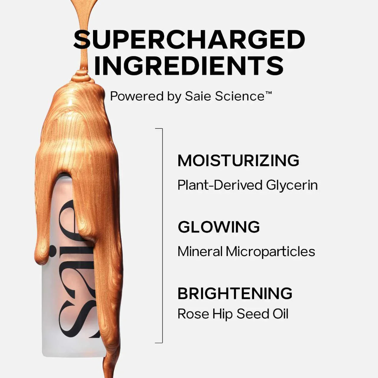 sephora-favorites-clean-me-up-kit - Medaid