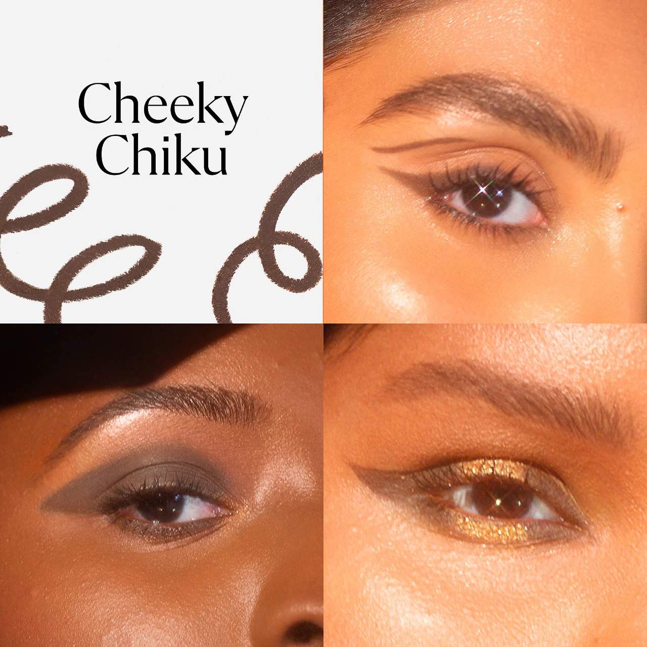 sephora-favorites-clean-me-up-kit - Medaid