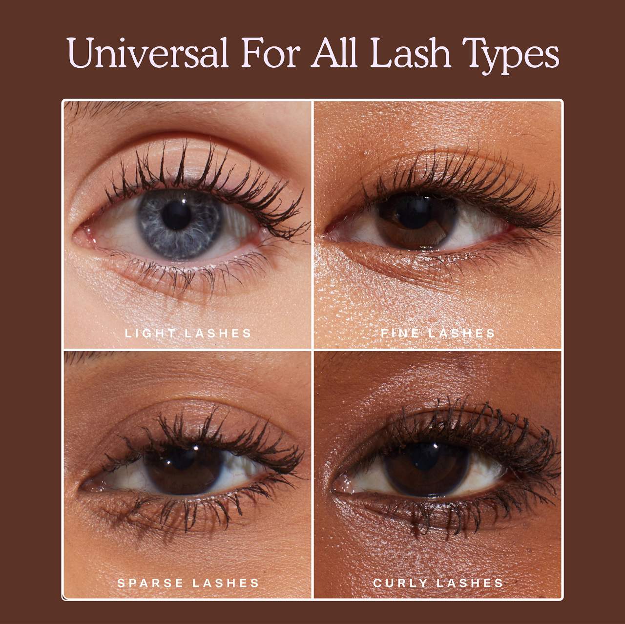 sephora-favorites-clean-me-up-kit - Medaid