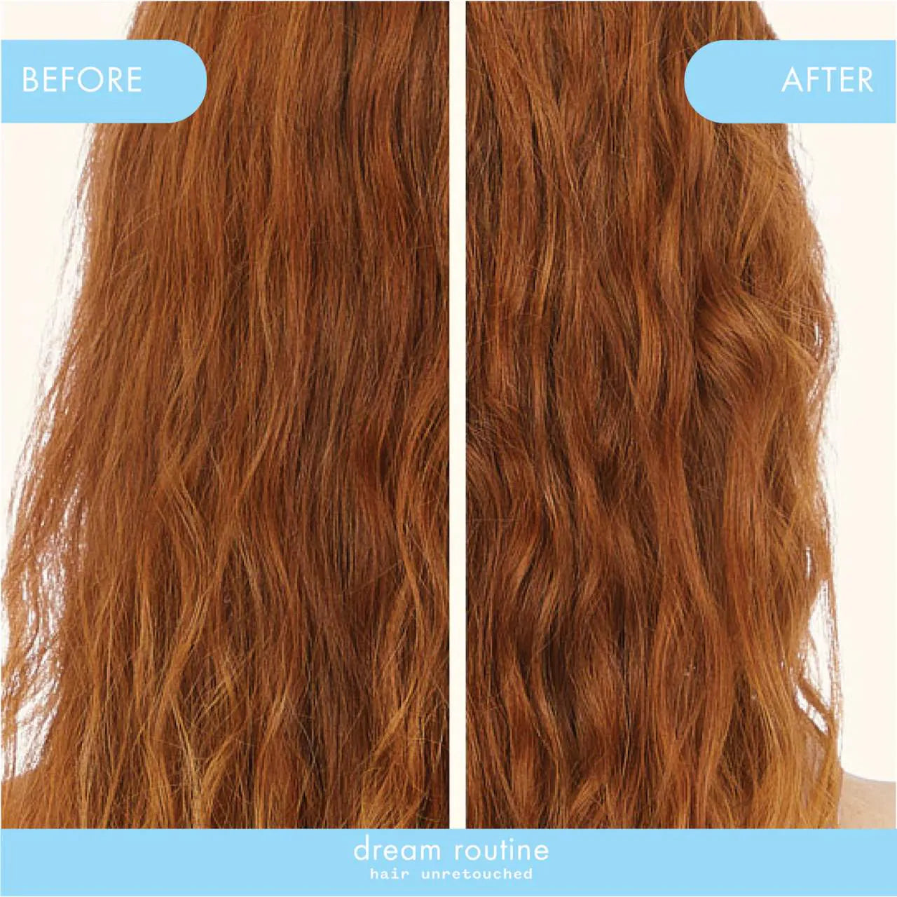 sephora-favorites-clean-me-up-kit - Medaid