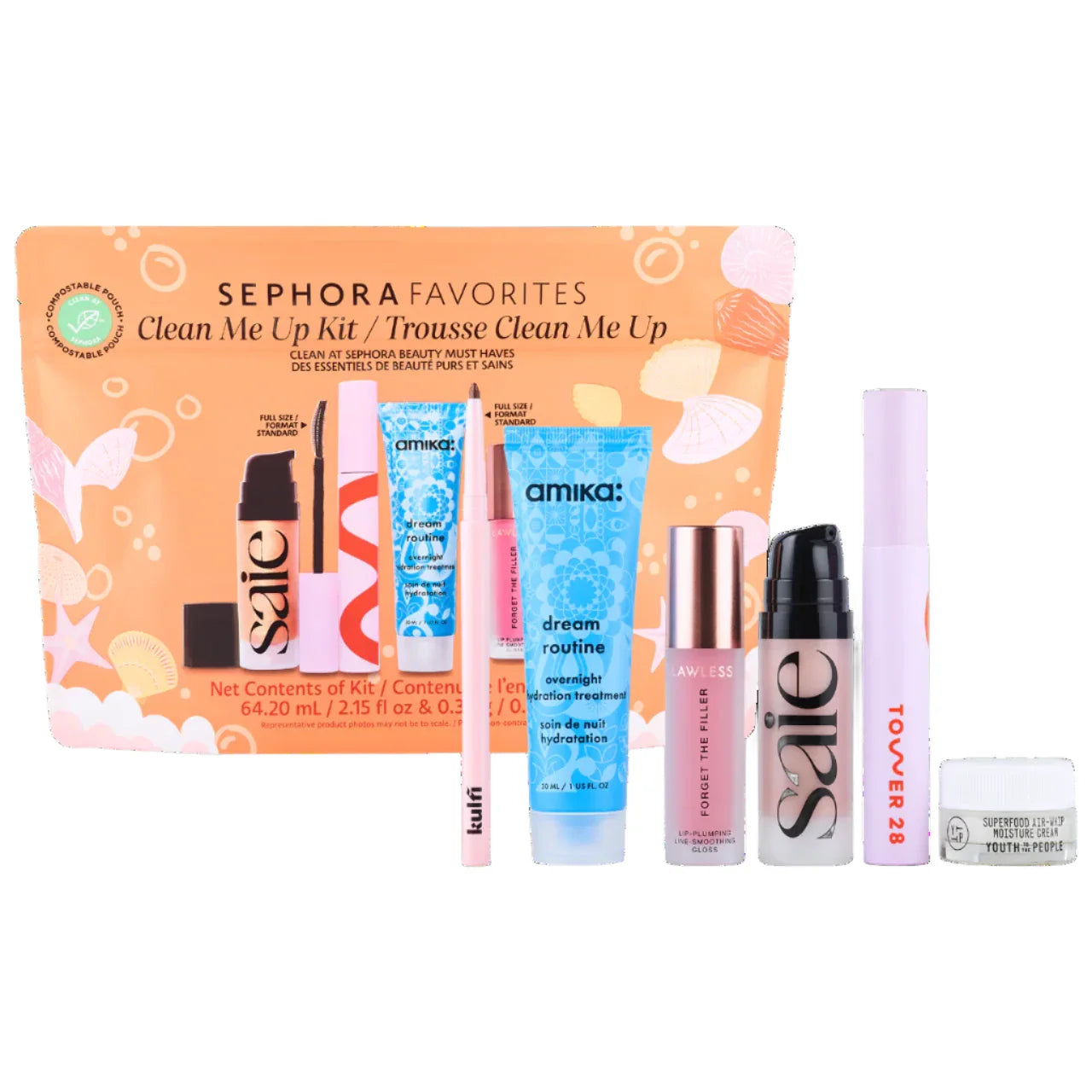 sephora-favorites-clean-me-up-kit - Medaid