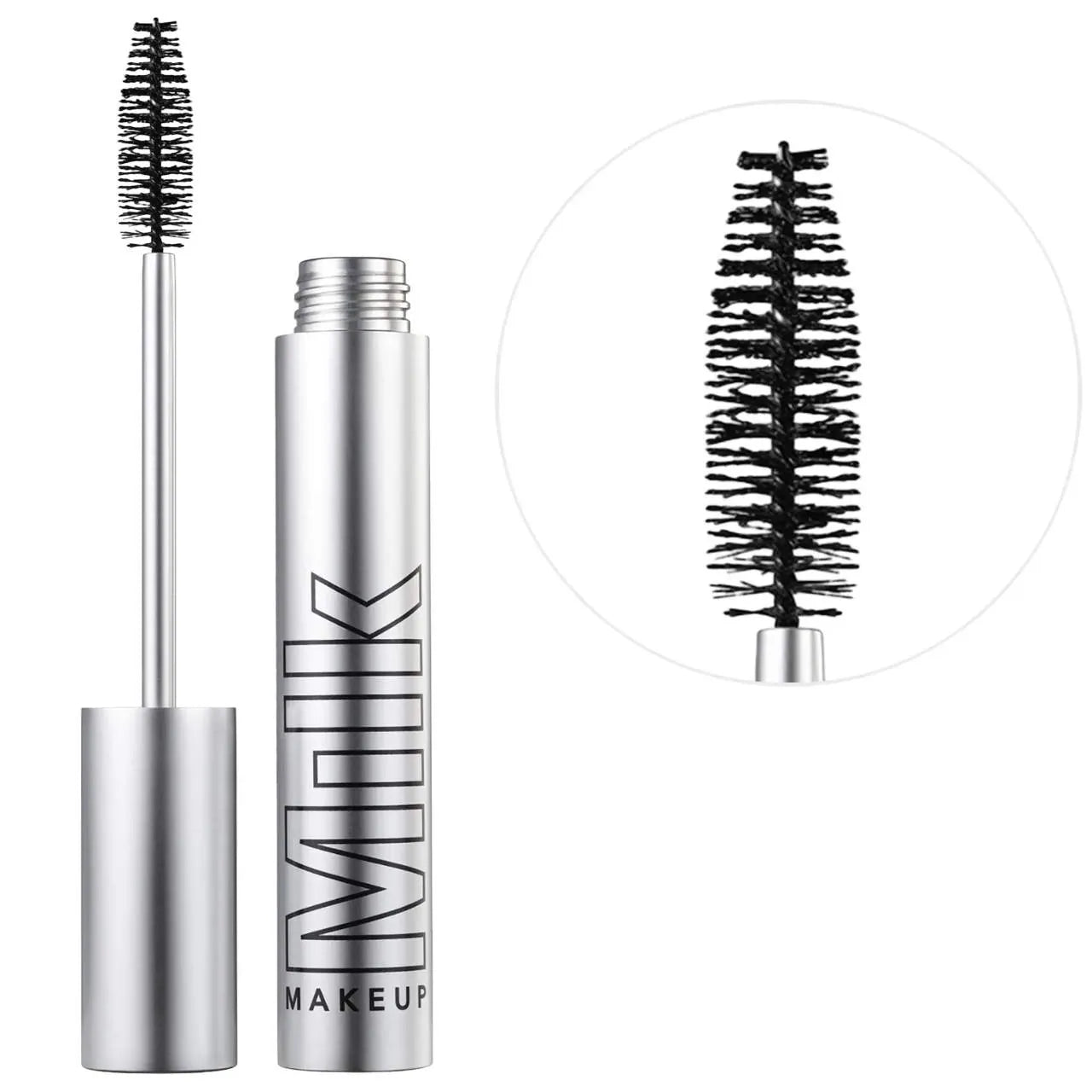 sephora-favorites-summer-lash-stash-mascara-set - Medaid
