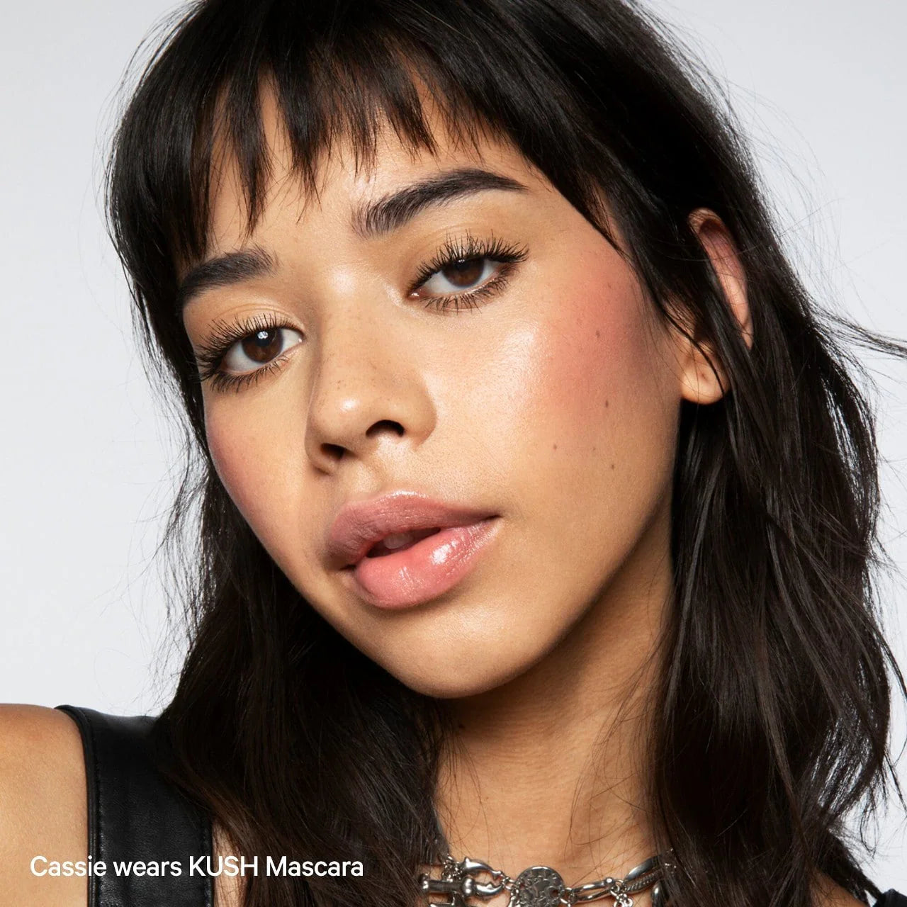 sephora-favorites-summer-lash-stash-mascara-set - Medaid