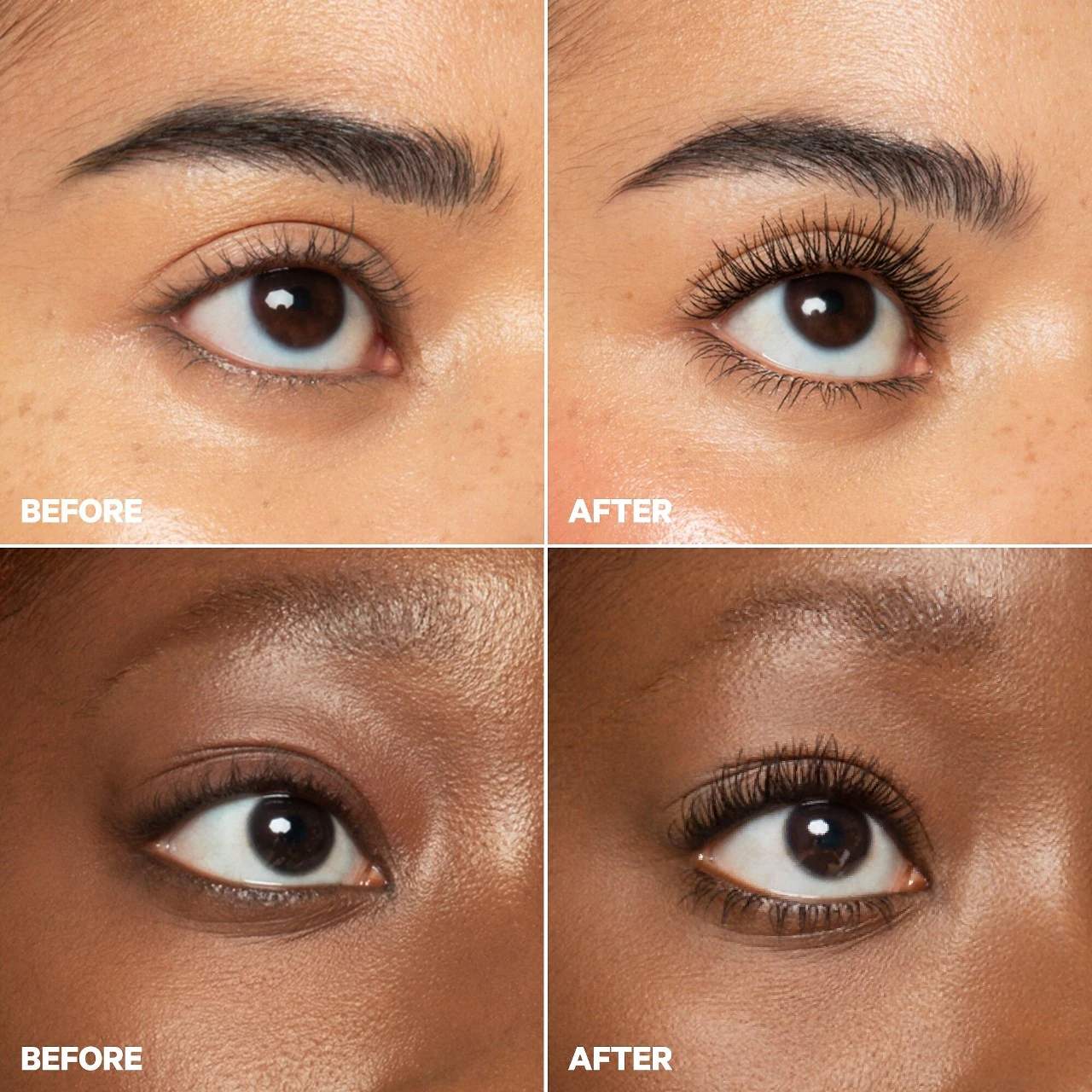 sephora-favorites-summer-lash-stash-mascara-set - Medaid