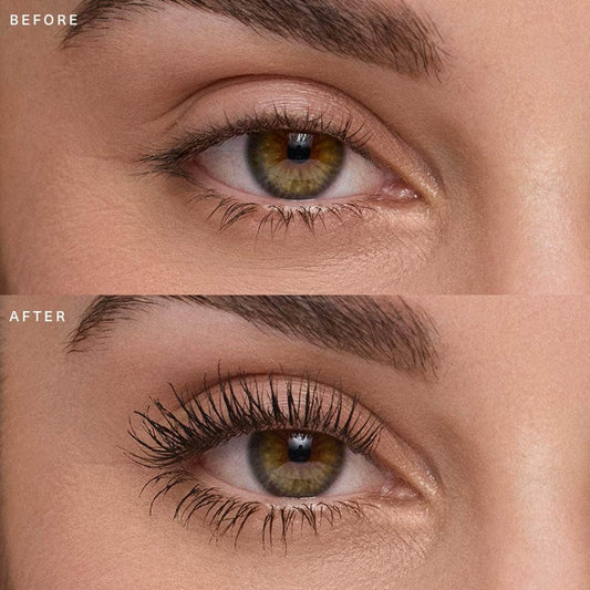 sephora-favorites-summer-lash-stash-mascara-set - Medaid