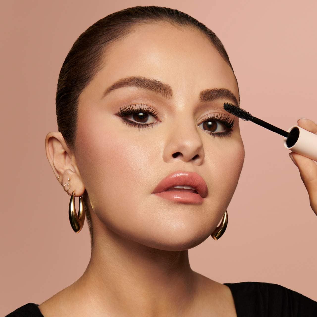 sephora-favorites-summer-lash-stash-mascara-set - Medaid