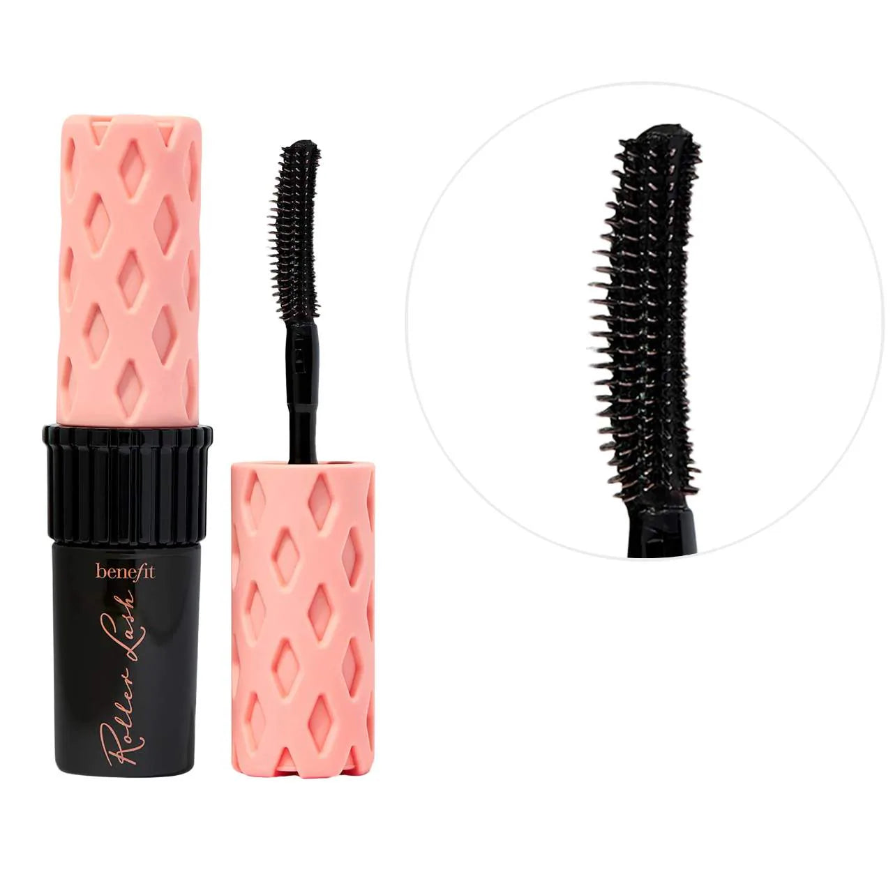 sephora-favorites-summer-lash-stash-mascara-set - Medaid