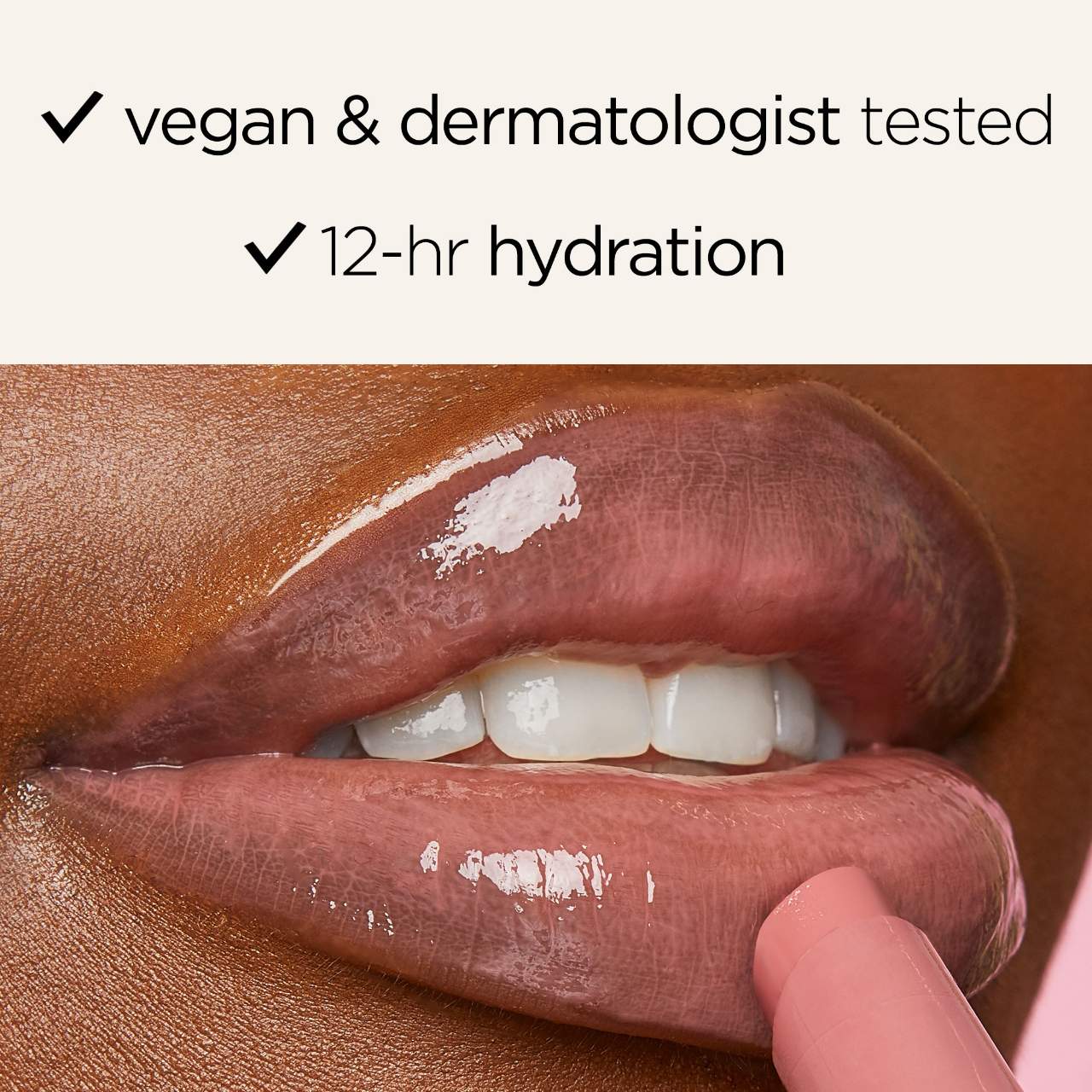 tarte - maracuja juicy top hits lip duo - Medaid