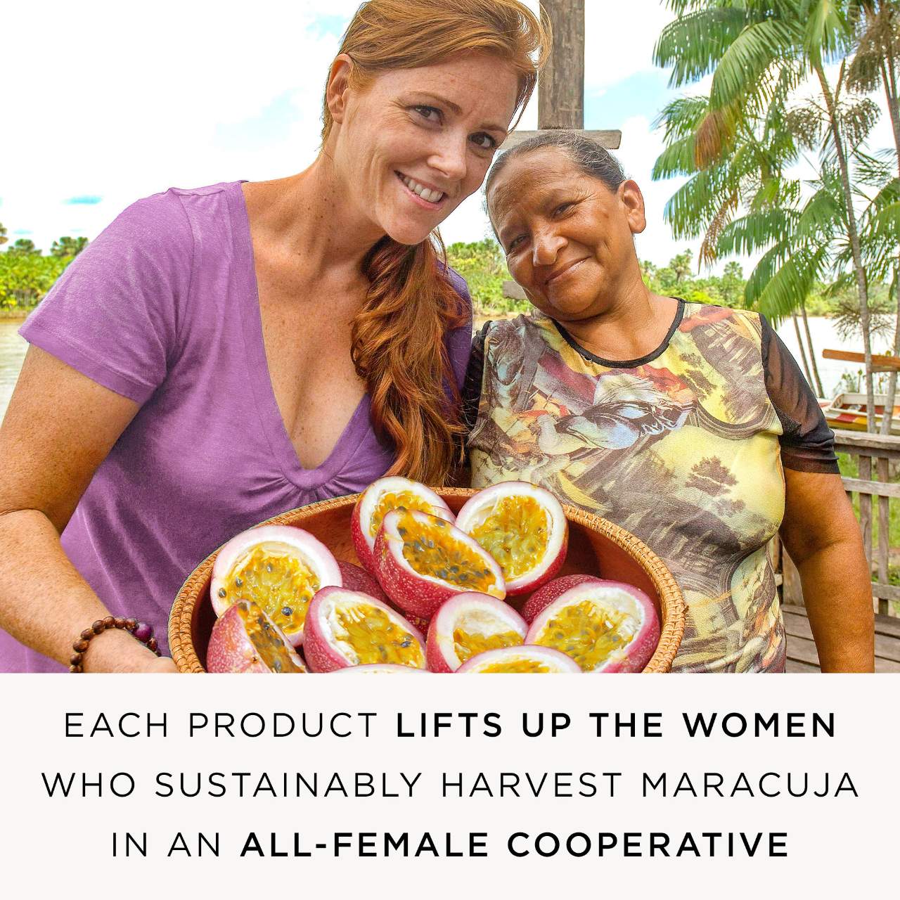 tarte - maracuja juicy top hits lip duo - Medaid