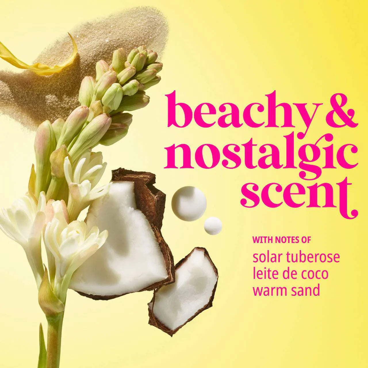 Sol de Janeiro - Rio Radiance™ SPF 50 Mineral Body Lotion Sunscreen with Niacinamide | 200 mL - Medaid