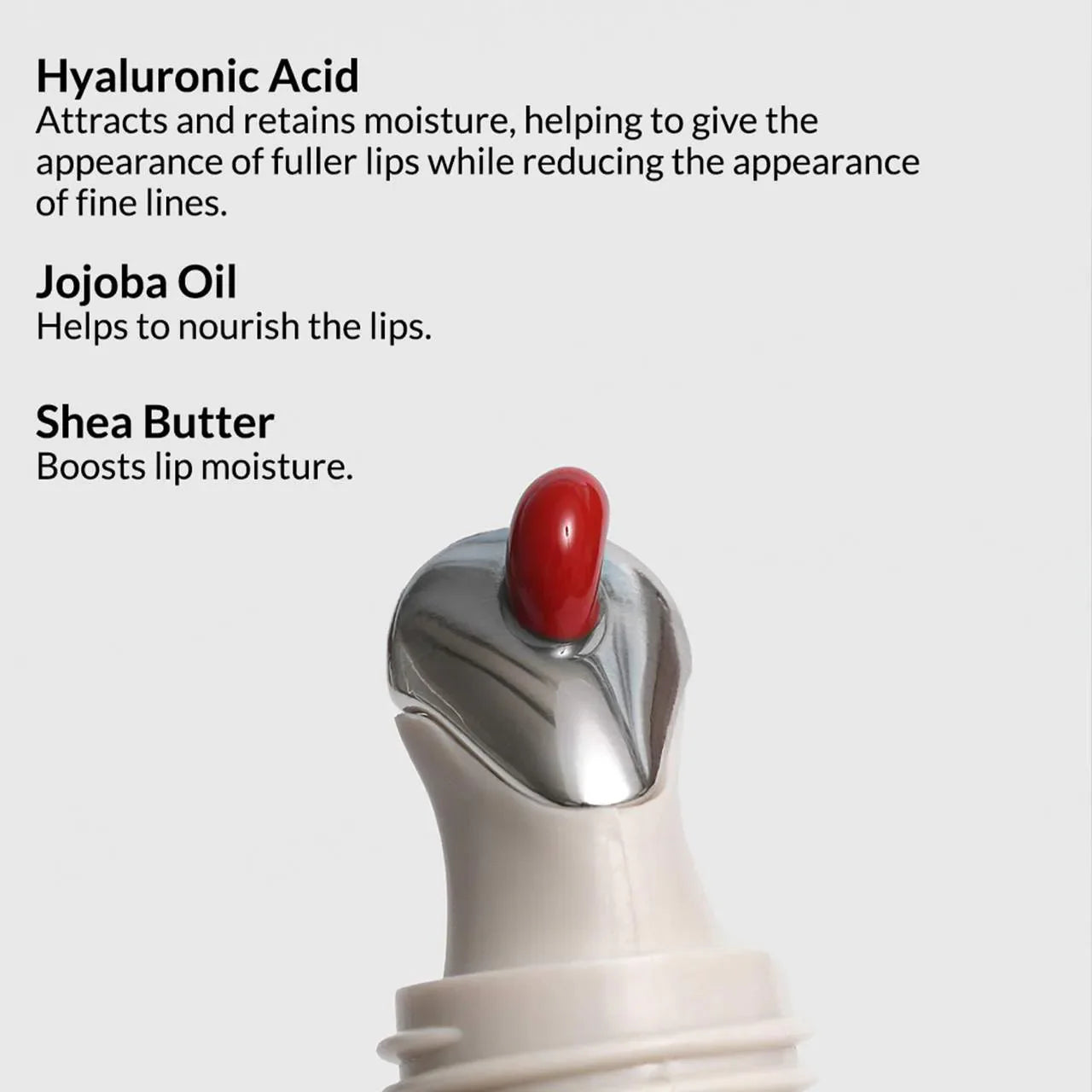 refy-lip-gloss-13-ml - Medaid