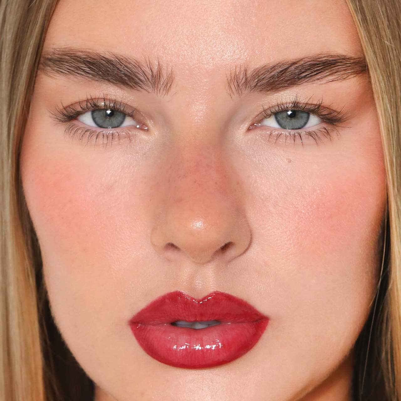 refy-lip-gloss-13-ml - Medaid