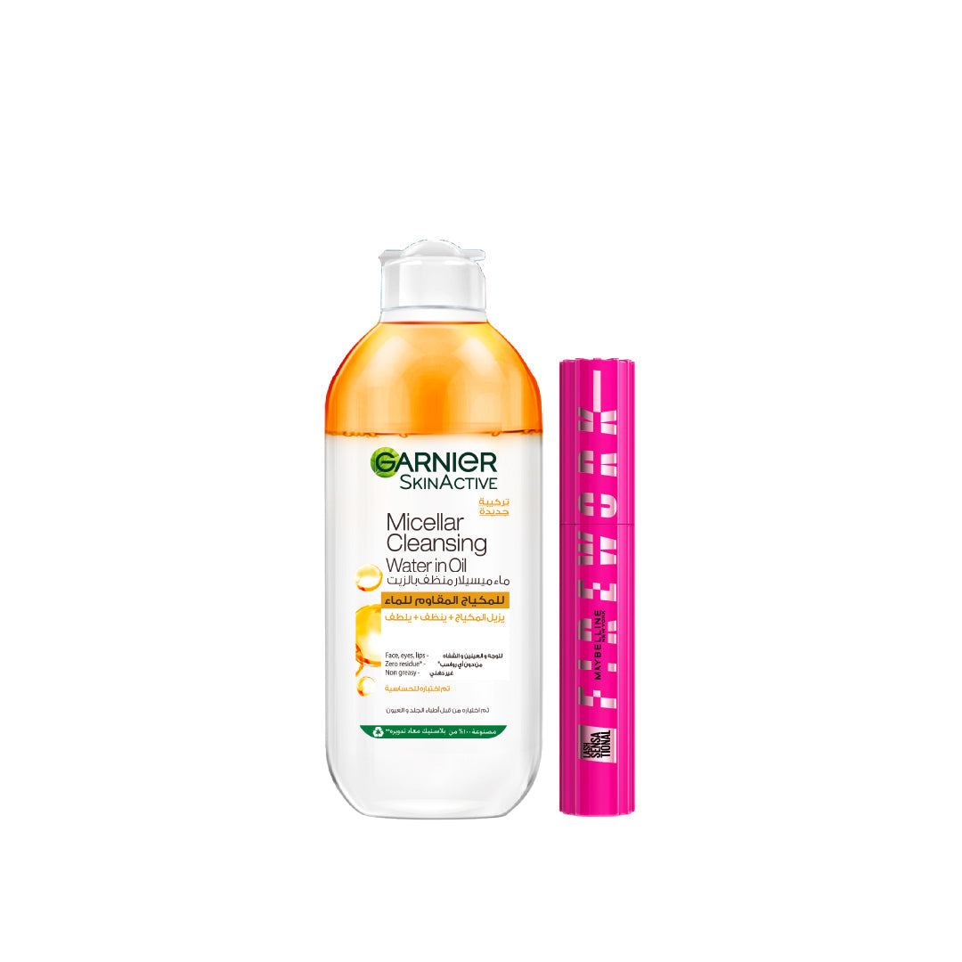 Eye-Enhance Duo - Medaid International
