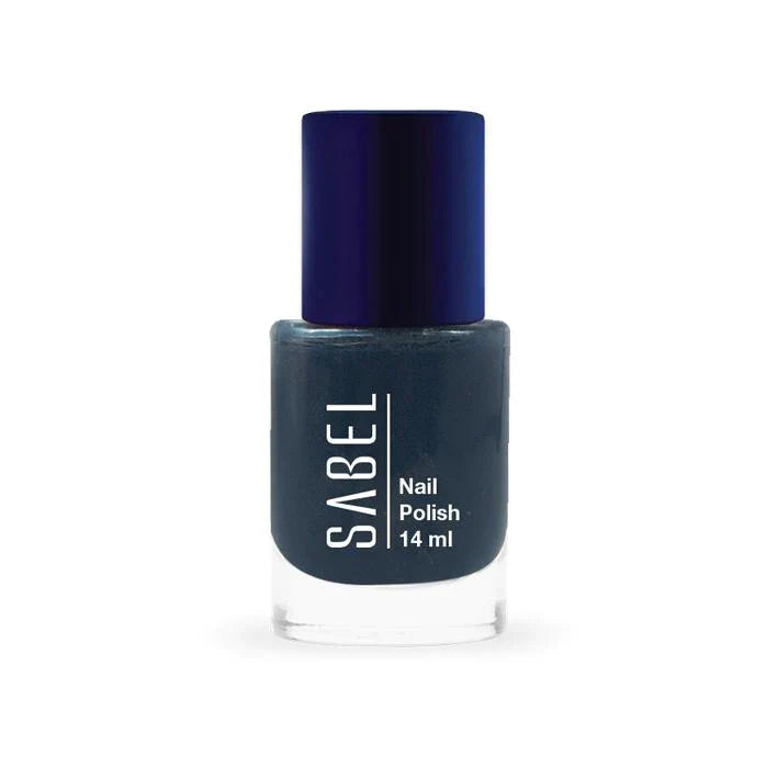 Sabel nail polish 29 - Medaid