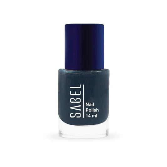 Sabel nail polish 29 - Medaid