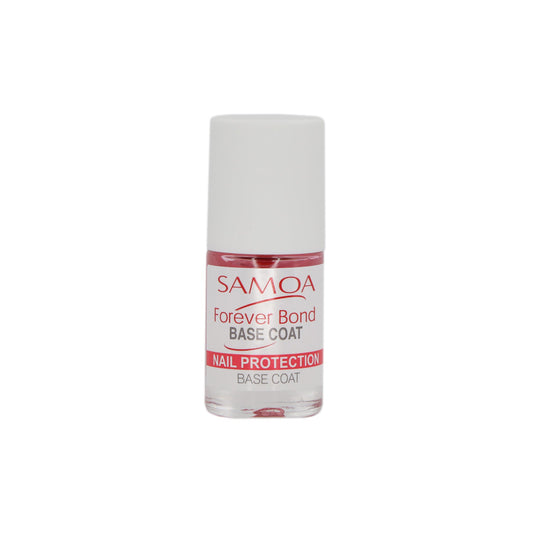 Samoa Forever Bond Base Coat - Medaid