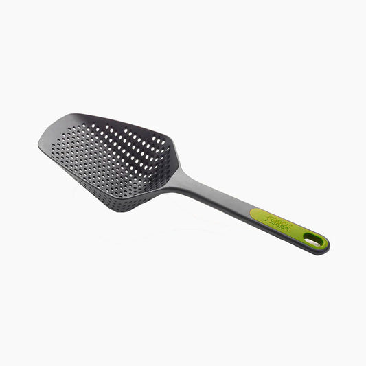 Joseph Joseph Scoop™ Plus Colander - Medaid