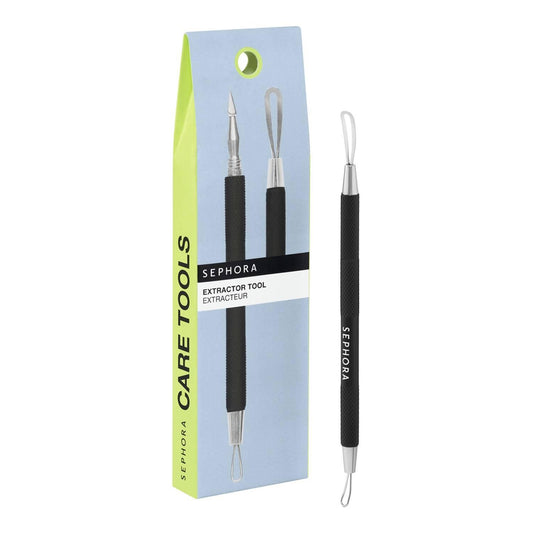 SEPHORA COLLECTION Extractor Tool 1pc - Medaid