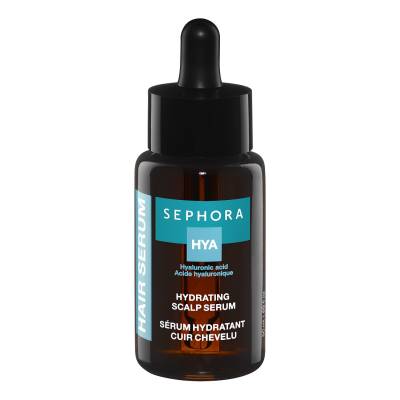 SEPHORA COLLECTION Hydrating Scalp Serum 50ml - Medaid