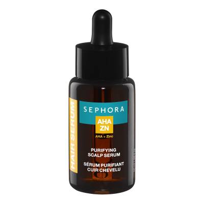 SEPHORA COLLECTION Purifying Scalp Serum 50ml - Medaid