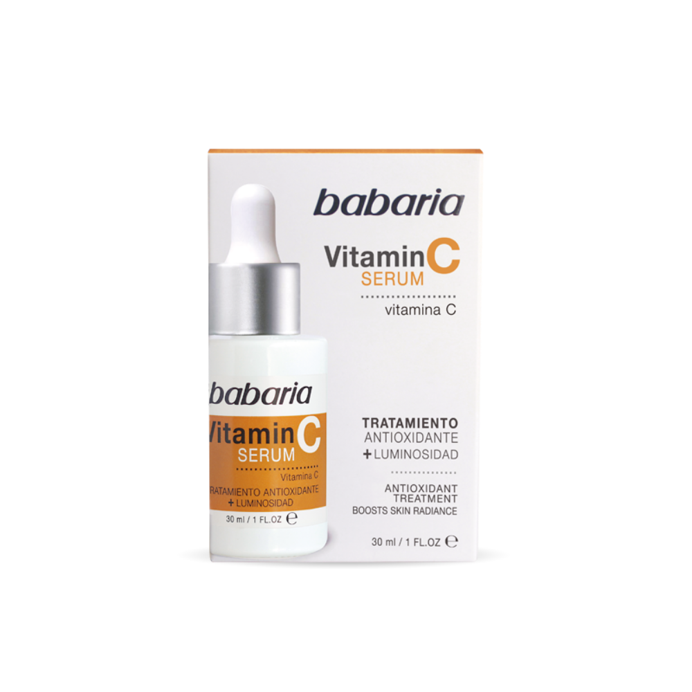 Vitamin C Serum - Medaid International