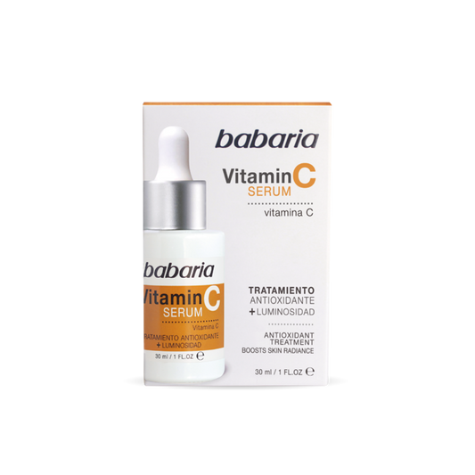 Vitamin C Serum - Medaid International