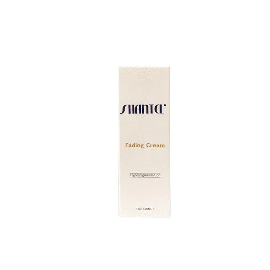Shantel Fading Cream - Medaid