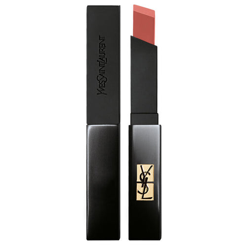 The Slim Lipstick - Medaid