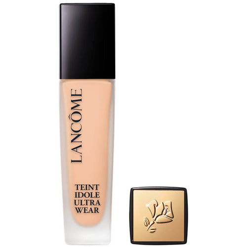 Teint Idôle Ultra Wear Foundation - Medaid