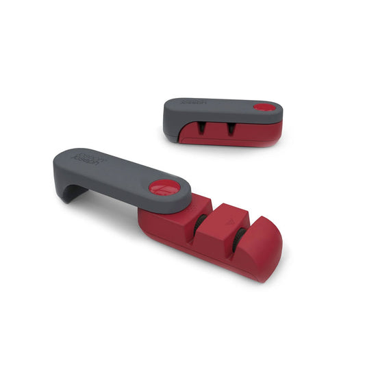 Joseph Joseph Rota Folding Knife Sharpener - Medaid