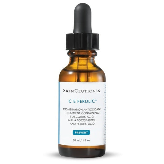 CE Ferulic Serum - Medaid