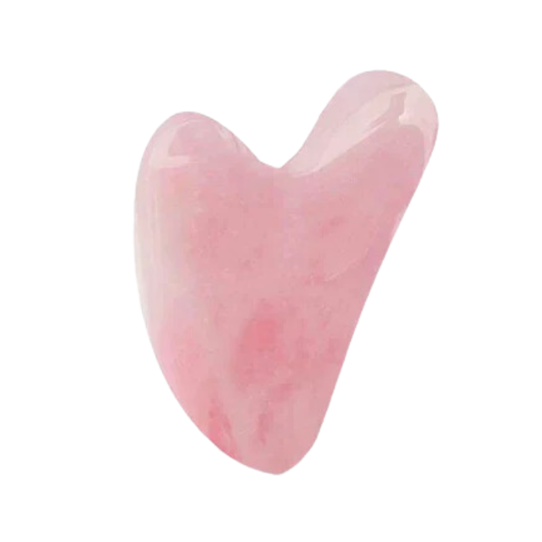 Skin Soul Gua Sha Facial Lifting Tool - Medaid