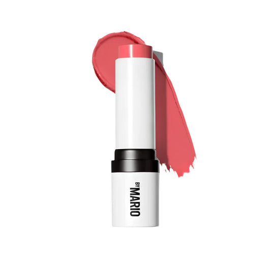 Soft Pop Blush Stick - Medaid International