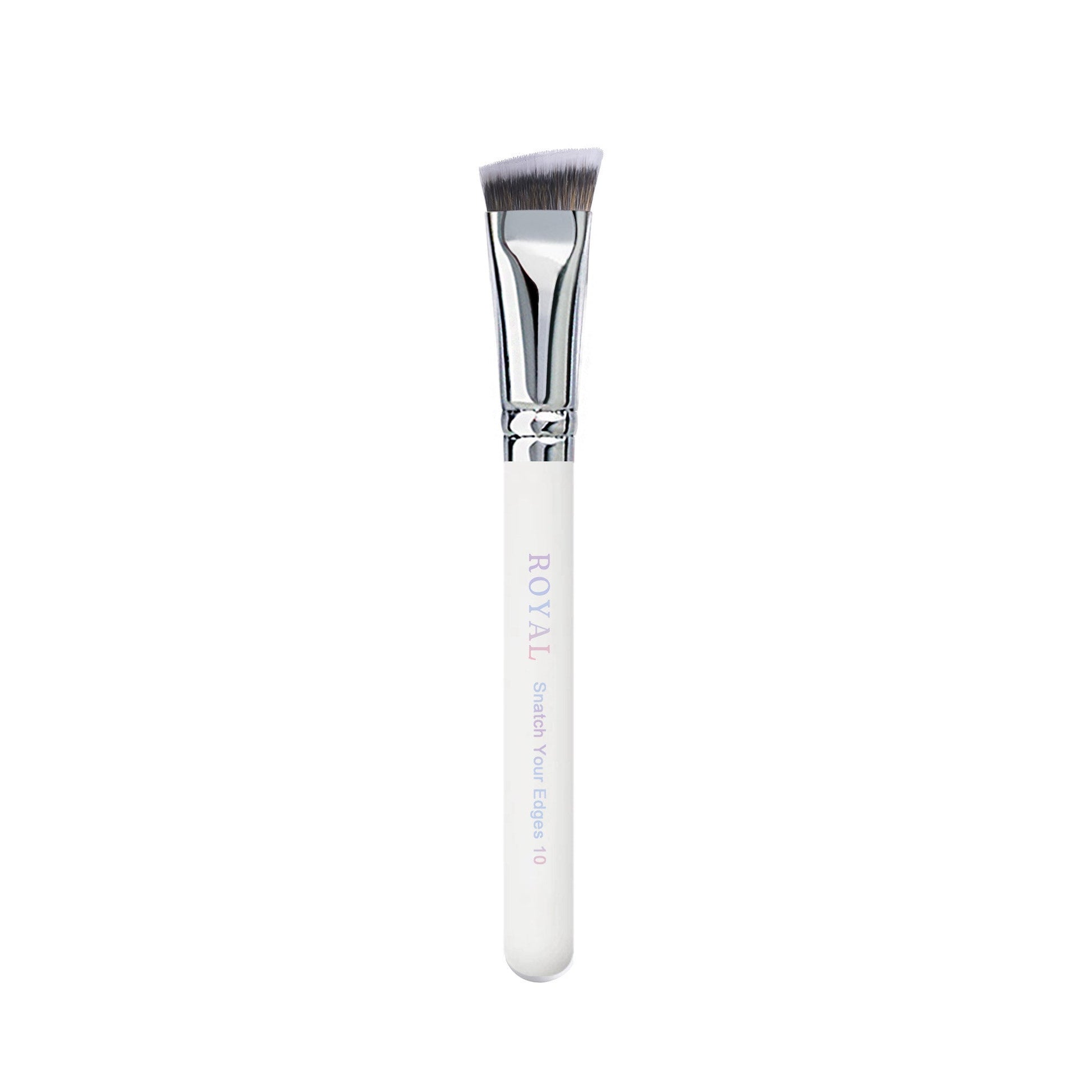 Royal Cosmetics Snatch Your Edges Brush - Medaid International