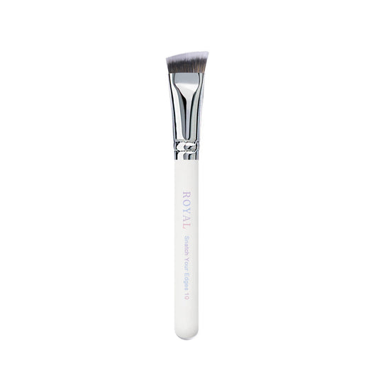 Royal Cosmetics Snatch Your Edges Brush - Medaid International