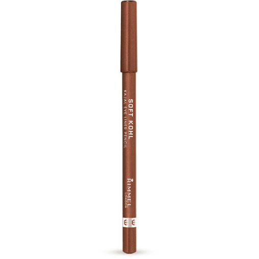 Rimmel Soft Kohl Kajal Eyeliner - Medaid