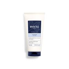 Phyto Softness Conditioner - Medaid