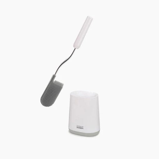 Joseph Joseph Flex™ Lite Toilet Brush - Medaid
