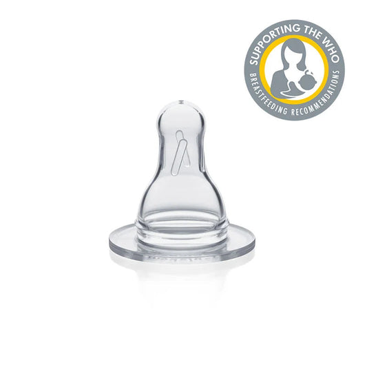 Medela Spare Teats Small | Medaid - Medaid - Lebanon