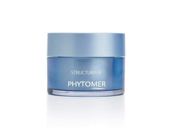 Phytomer Structuriste Firming Lift Cream - Medaid