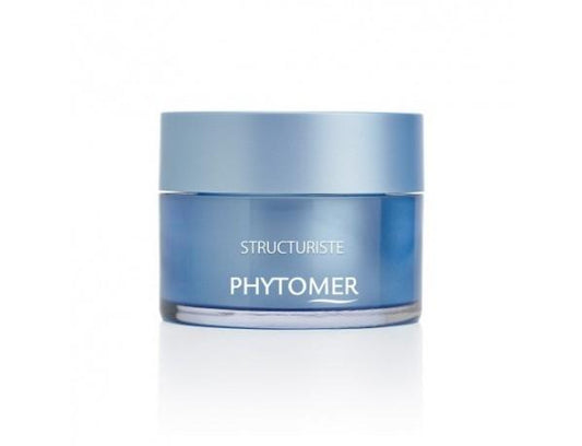 Phytomer Structuriste Firming Lift Cream - Medaid
