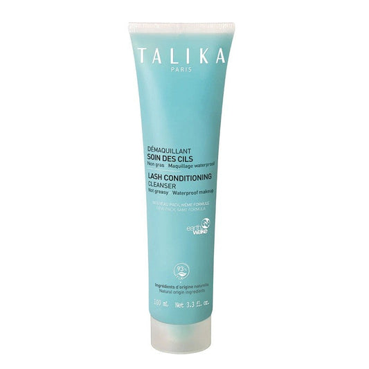 Lash Condition Cleanser - Medaid