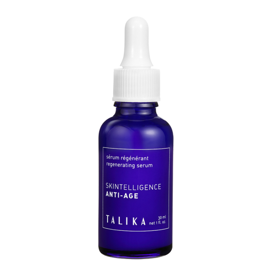 Skintelligence Regenerating Anti Age Serum 30ml - Medaid
