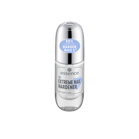 Essence The Extreme Nail Hardener - Medaid