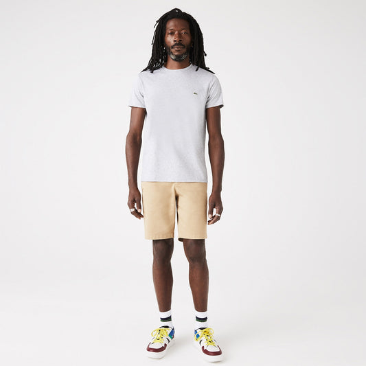 Cotton Pima T-shirt - Medaid International