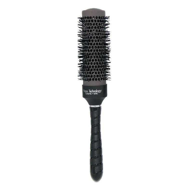 Thermal Brush - Medaid