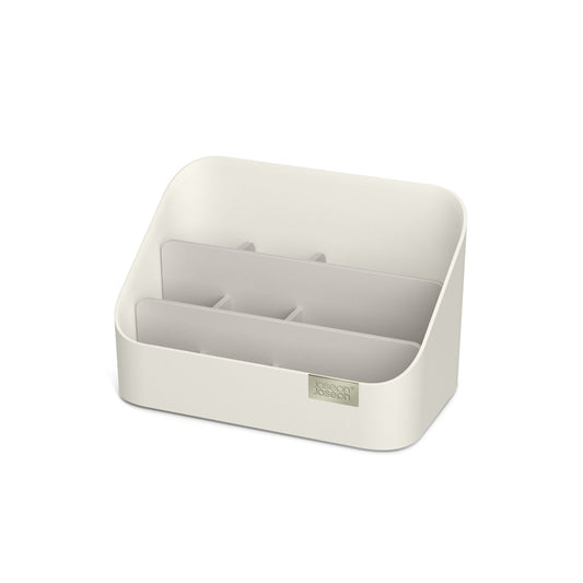 Joseph Joseph Viva Tiered Cosmetic Organiser - Medaid
